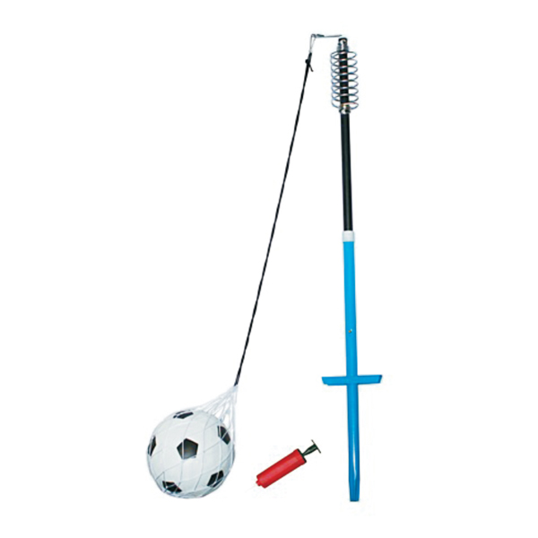 乐鱼·体育-乐鱼（中国）一站式服务官方网站
